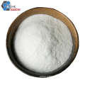 High Quality China Supply Vitamin C Ascorbic Acid Powder price